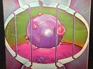 Nik Raicevic - Beyond the End... Eternity (VG Vinyl, Early Electronic, 1971)