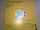 BBC Transcription LP In Concert no. 261 with Bad Manners Vinyl