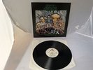 CRYPTIC SLAUGHTER *MONEY TALKS* VERY RARE 1987 VINYL LP