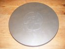 PIL Metal Box original 1979 album