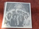 QUIET RIOT RAVERS VINYL LP RECORD  Rare Reissue Q 9018 RANDY RHOADS