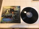 In Flames A Sense Of Purpose Vinyl/LP/.33 Record Great Shape