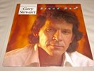Gary Stewart Brand New Sealed LP 1988 Hightone Country w/ Warren Haynes Slide