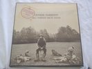 george harrison all things must pass