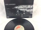 Patricia Escudero ?Satie Sonneries Vinyl LP 1987 Spain Ambient Grabaciones RARE