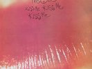 THE CURE KISS ME KISS ME KISS ME VOL. 1 URUGUAY EX