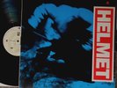 HELMET MEANTIME LP