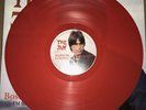 THE JAM ALONE IN A CROWD BOSTON 5/20/82 B'CAST 180G RED COLORED VINYL IMPORT NEW