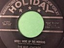 Bop-Chords 