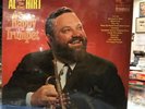 Al Hirt The Happy Trumpet New&Sealed Vintage Vinyl Record