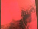 My Bloody Valentine Loveless 2013 Reissue Import Played Once;Like New