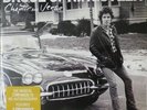 Bruce Springsteen - Chapter And Verse 2xLP VINYL LP 88985358211