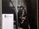 The Rolling Stones - Out Of Our Heads ORIGINAL UK DECCA MONO Vinyl LP Granada TV
