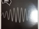 Arctic Monkeys 