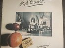 Syd Barrett Compilation The Madcap Laughs And Barrett Nm Vinyl Double Lp
