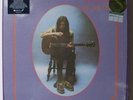 NICK DRAKE Bryter Layter DELUXE EDITION 2013 Vinyl LP BOX SEALED NEW deleted