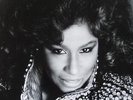 Chaka Khan NEAR MINT Warner Vinyl LP