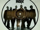 LINKIN PARK 'WHAT I'VE DONE' VERY RARE 7 INCH VINYL RECORD BRAND NEW UNPLAYED