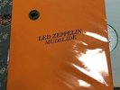 Led Zeppelin / Mudslide LP rare CV tmoq tmq