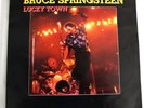Springsteen Lucky Town rare Dutch 7