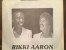 D.Watson (Rikki Aaron) 