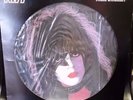 Kiss - 