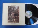 VAN MORRISON  TUPELO HONEY Warner Bros A1B1 Early UK LP EX/EX+