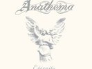 ANATHEMA-Eternity  VINYL LP NEW