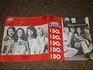 ABBA Single 7