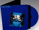 Another Kind Of Blues, UK Subs, Vinyl, 5014797891814