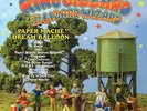 King Gizzard & the Lizard Wizard - Paper Mâché Dream Balloon