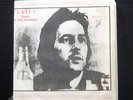 Derek And The Dominos - Layla / I Am Yours 7