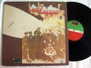 LED ZEPPELIN II   1969 Vinyl Record
