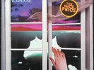 ICEHOUSE Original 1981 SEALED Chrysalis LP
