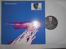 Wally Badarou ?– Echoes- LP, 2013 UK - Island visual arts - ILPS 9822