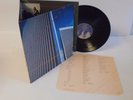 70s Prog Rock YES going for the one 1977 UK Vinyl LP + Inner MINT
