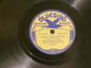 RED McKENZIE Hello Lola / Never Had a Reason COLEMAN HAWKINS Bluebird 10