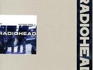 Radiohead - My Iron Lung (Vinyl EP) Vinyl Maxi Capitol Records NEW