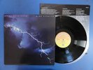 DIRE STRAITS  LOVE OVER GOLD Vertigo 82 A2B2 UK orig LP EX+ VINYL
