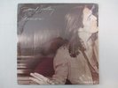 DAVID LASLEY DEMOS PRIVATE LABEL VINYL 2 LP RARE MODERN MOD SOUL