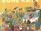 DUNE RATS [VINYL] Dune Rats Vinyl