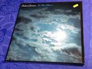 PETER GREEN (LP) IN THE SKIES [GERMAN 1979 CREOLE VINYL ALBUM ´FLEETWOOD MAC´]EX