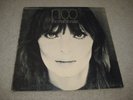NICO THE MARBLE INDEX LP ORIG 1968 ELEKTRA EKS74029 1ST PRESS W/GOLD LABELS