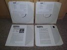 Promo LP, Nick Cave, Hugo Race, Beast of Bourbon, Blixa Bargeld