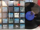 DONALD BYRD Places & Spaces BLUE NOTE LP SHRINK