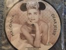 MADONNA DEAR JESSIE 7