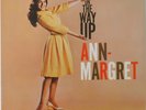 ANN-MARGRET 