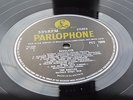 THE BEATLES  ORIGINAL  1965   U.K. LP   REVOLVER   STEREO   PRESSING