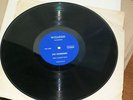 RARE UNOFFICIAL PINK FLOYD VINYL ALBUM -MIDAS TOUCH -WIZARDO 305