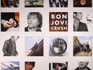 BON JOVI - Crush (remastered) - Vinyl (2xLP)